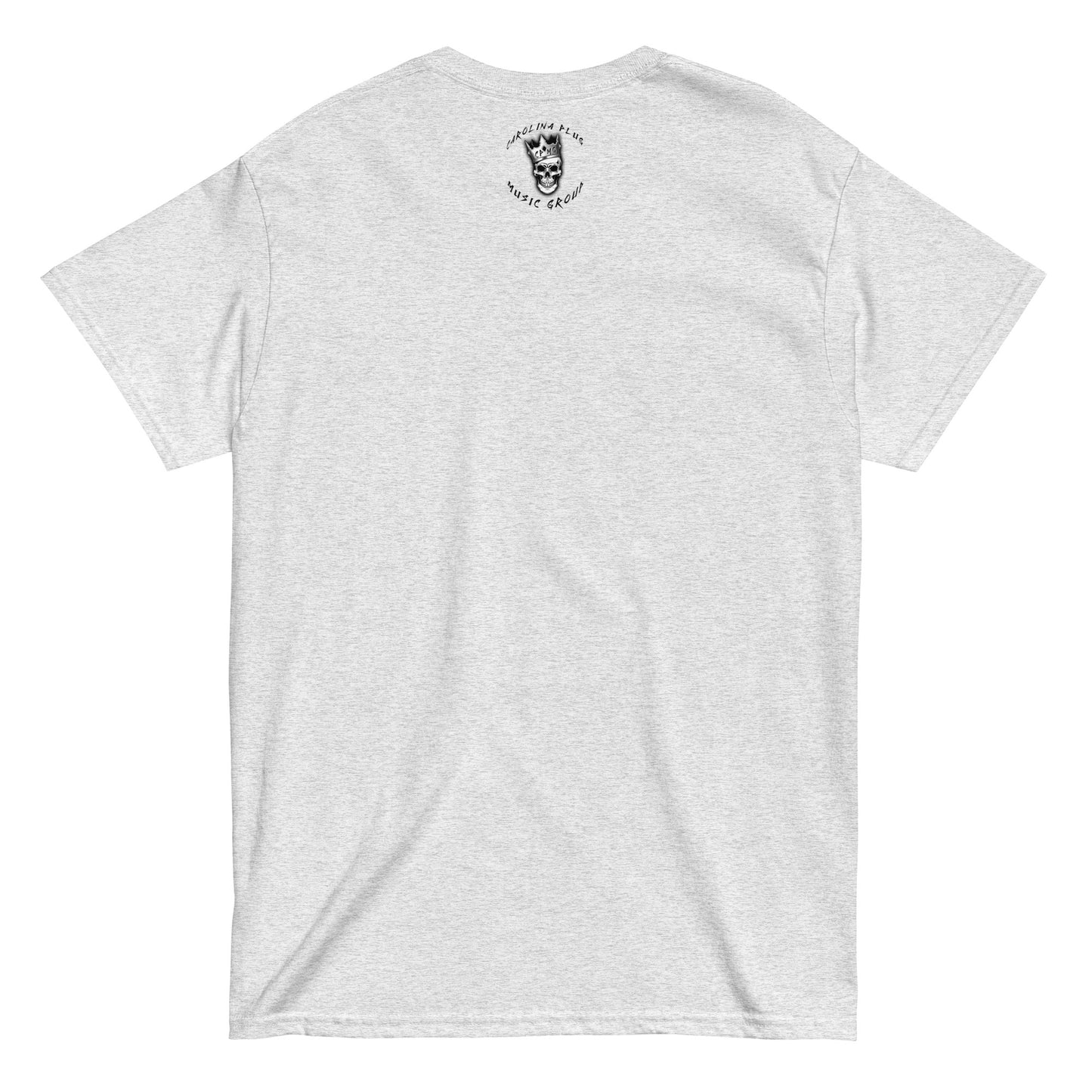 EMOEDAGREAT classic tee